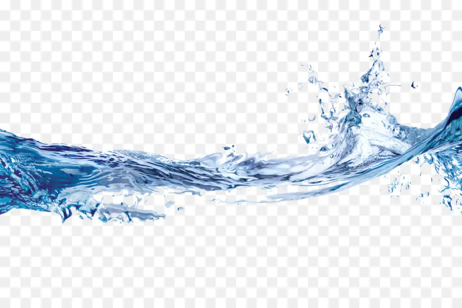 água，ícones Do Computador PNG