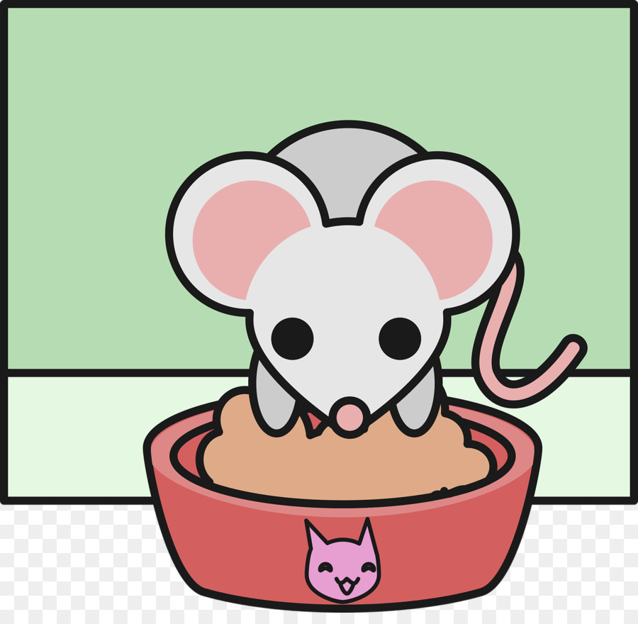 Mouse，Mouse De Computador PNG