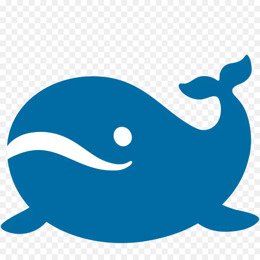 Emoji，Baleia PNG