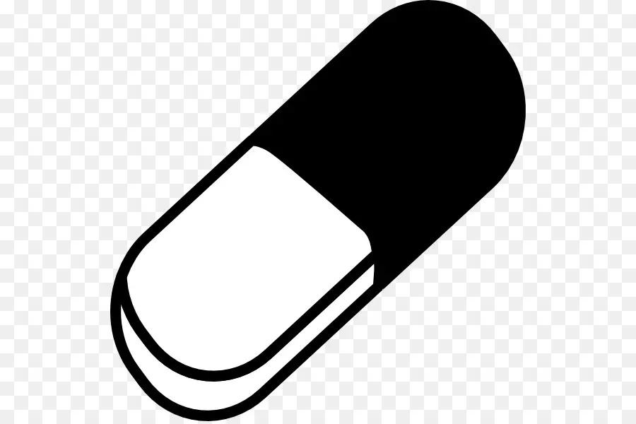 Tablet，Droga Farmacêutica PNG