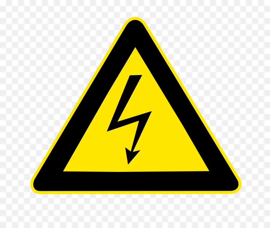 Símbolo，Electricidade PNG