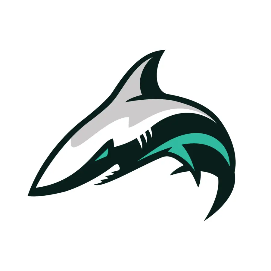 Tubarão，Logo PNG