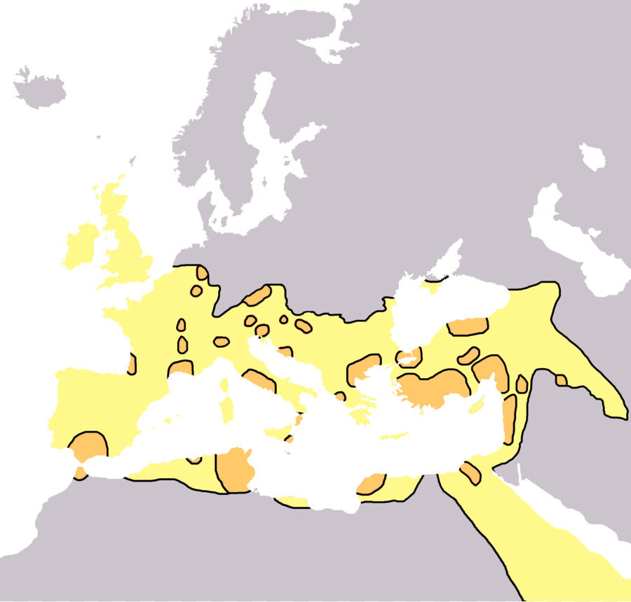 Mapa，Geografia PNG