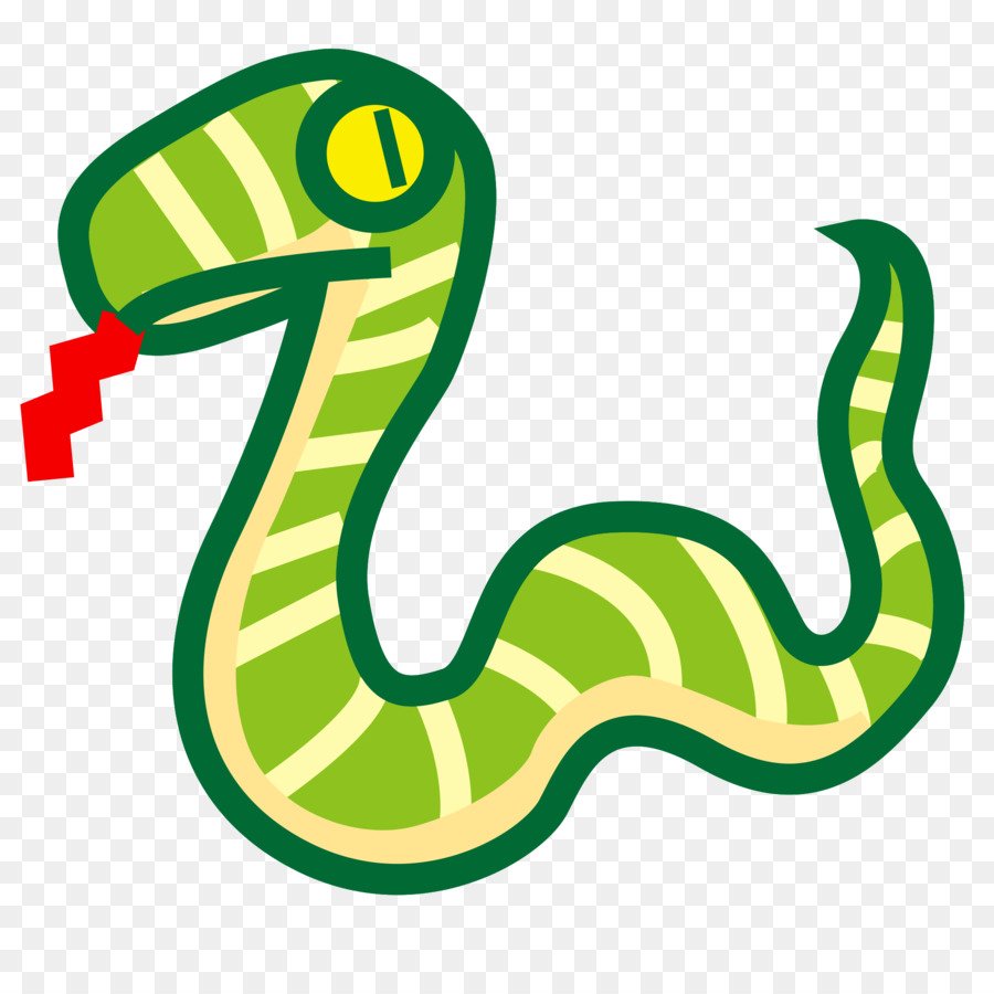 Cobra，ícones Do Computador PNG