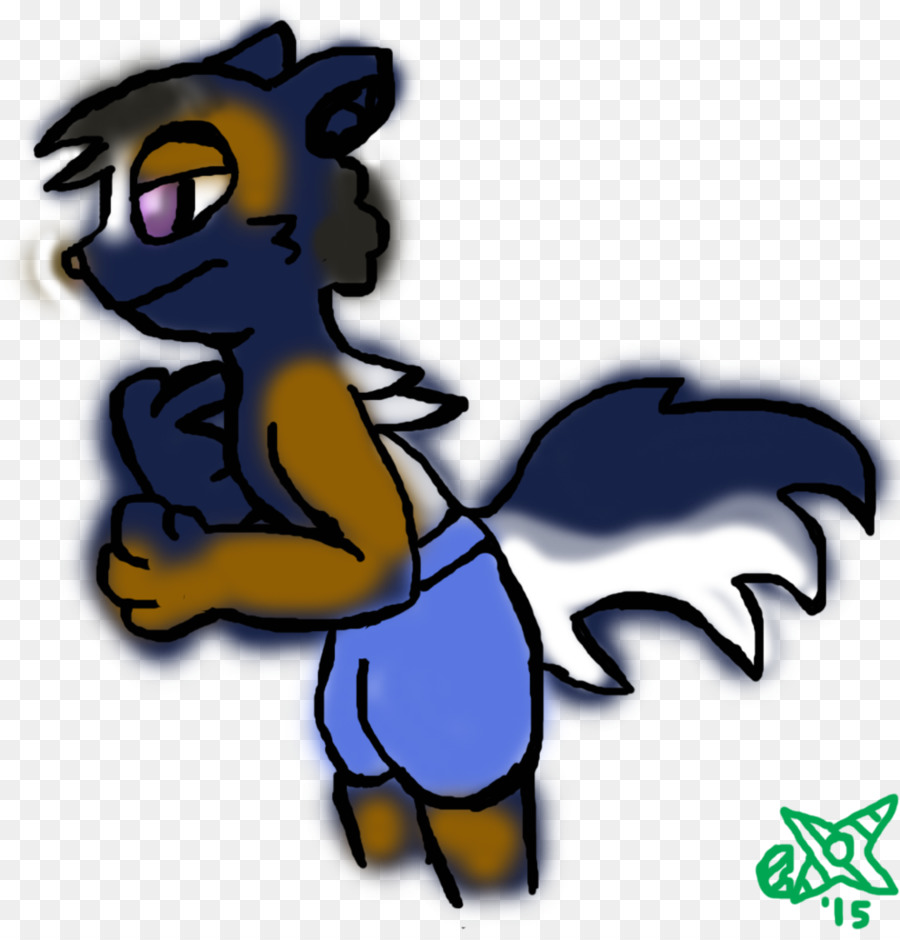 Gato，Skunk PNG