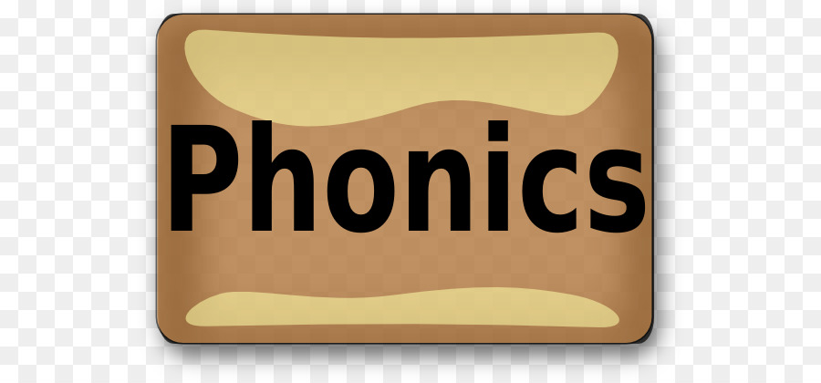 Phonics，Compreensão De Leitura PNG