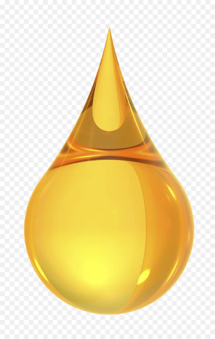 óleo Essencial，óleo PNG