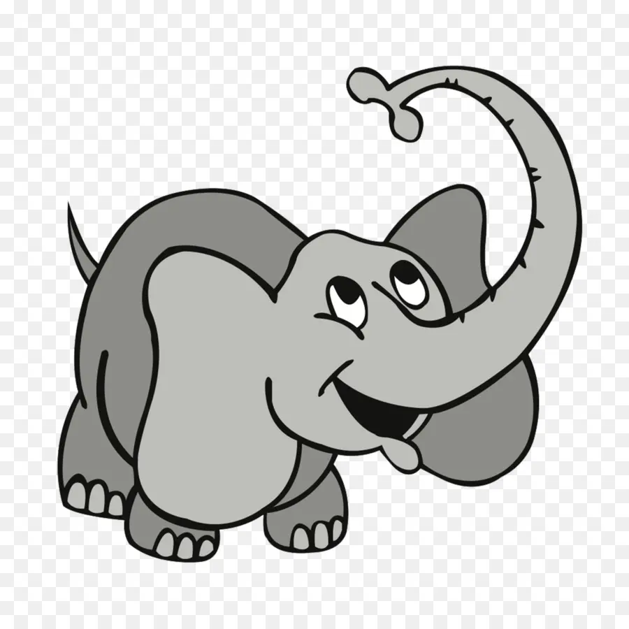 Elefante，Elmer O Elefante Patchwork PNG