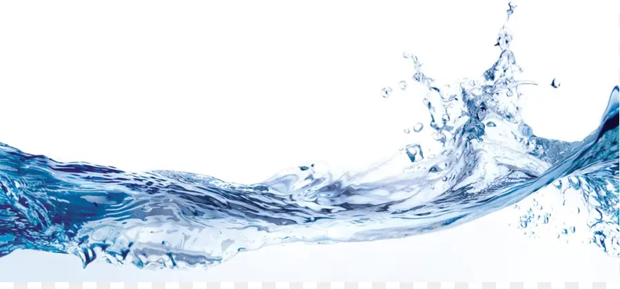 Filtro De água，água PNG