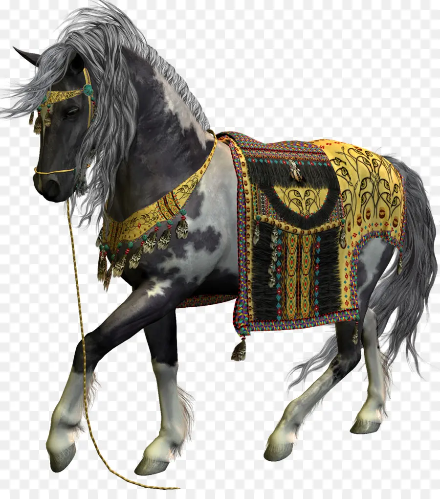 Cavalo Blindado，Blindado PNG