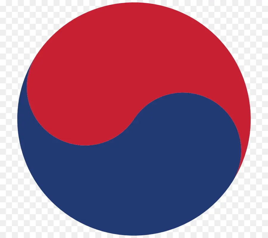 Coreia Do Sul，Joseon PNG