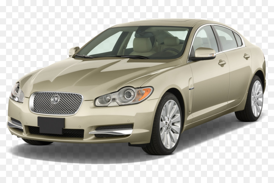 Carro Sedã Bege，Veículo PNG