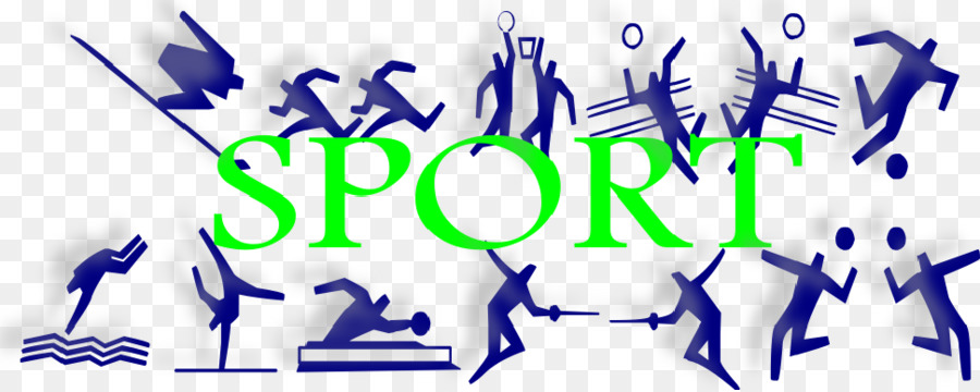 Esporte，Atletismo PNG