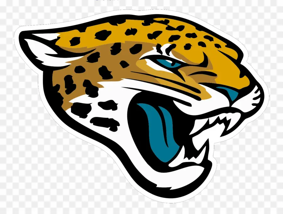 Jacksonville，Jacksonville Jaguars PNG