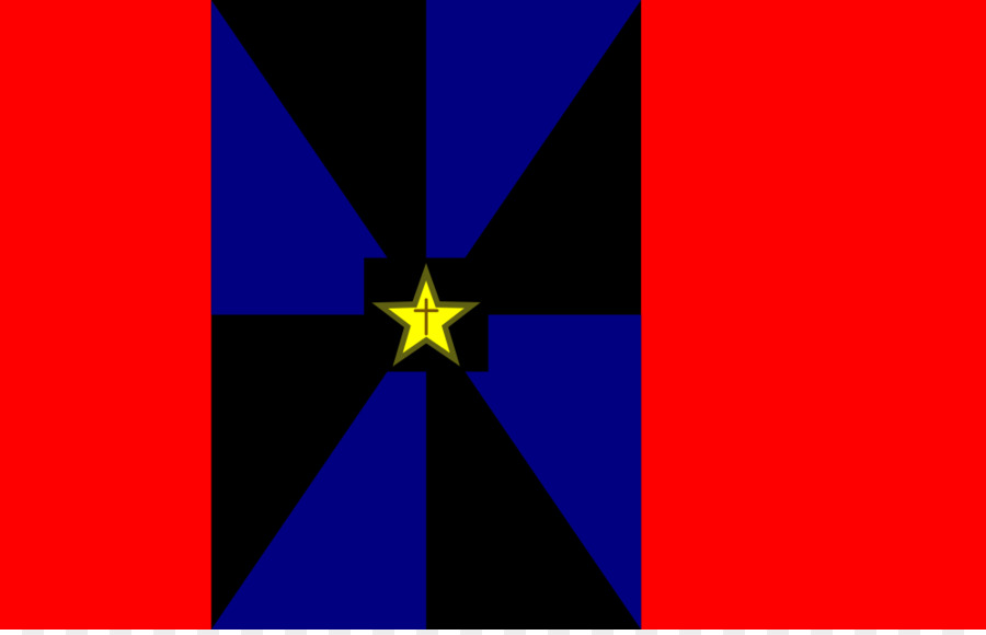 Cyber Nações，Bandeira PNG