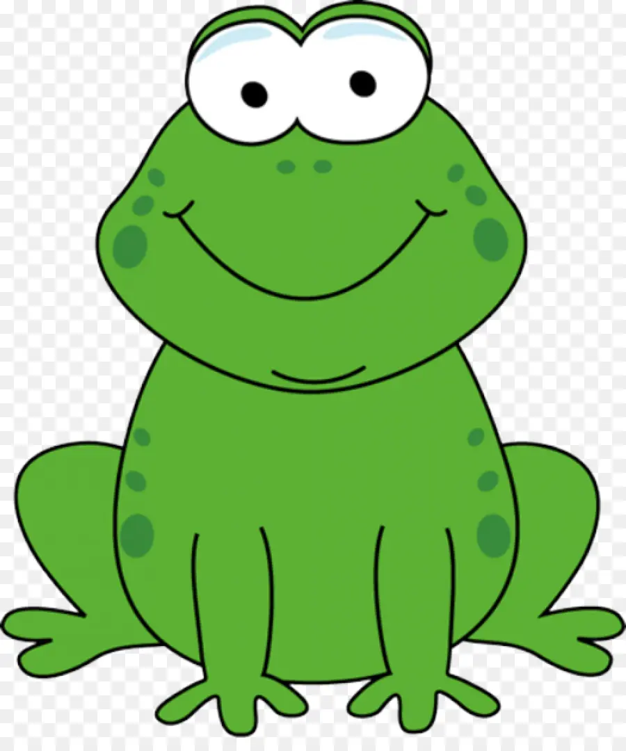 Sapo，Verde PNG