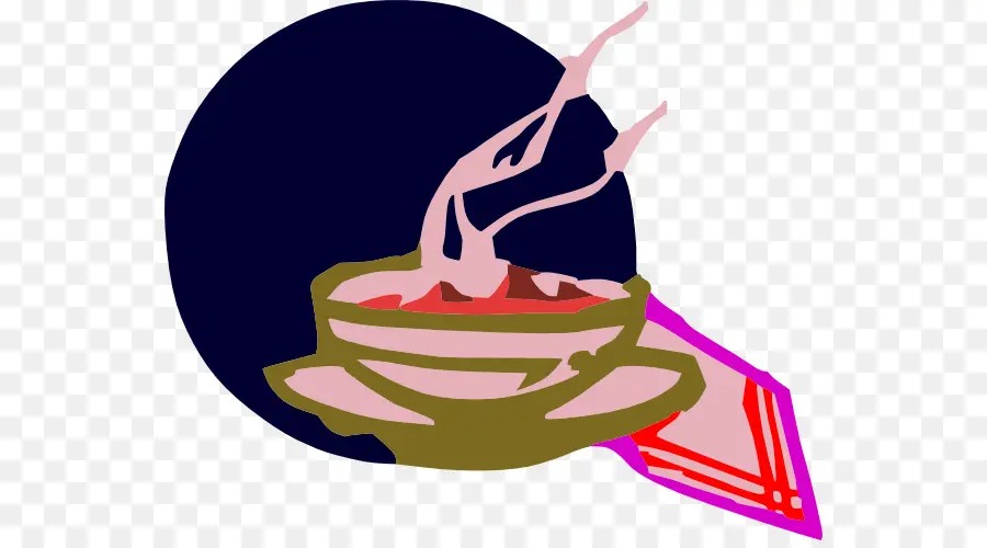 Tigela De Sopa，Sopa PNG