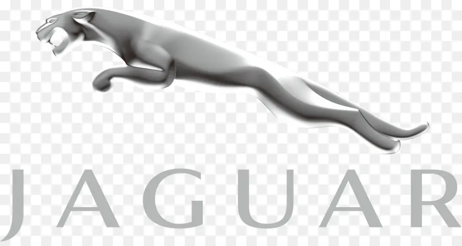 Jaguar，Carro PNG