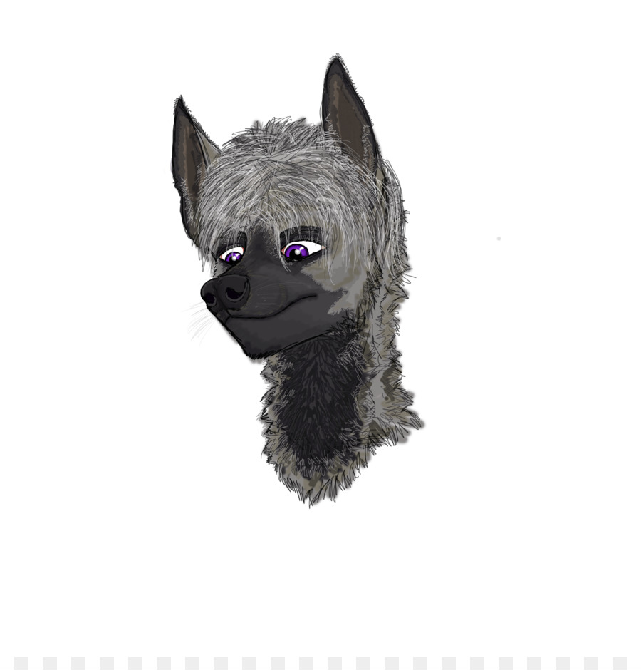 Cairn Terrier，Raça Do Cão PNG