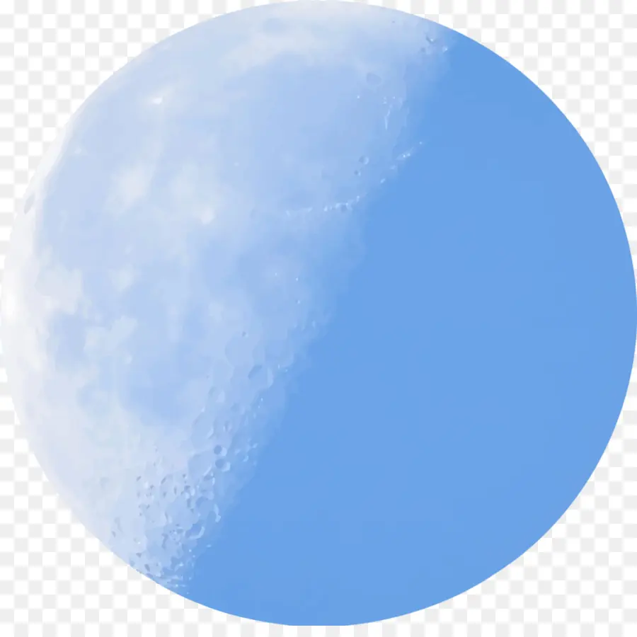 Lua，Lunar PNG