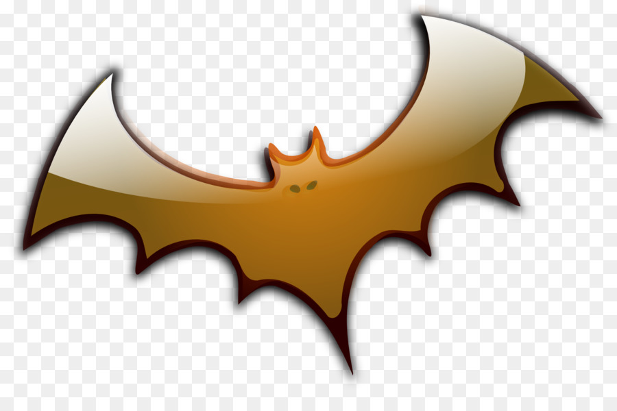 Bat，Cinza Morcego PNG