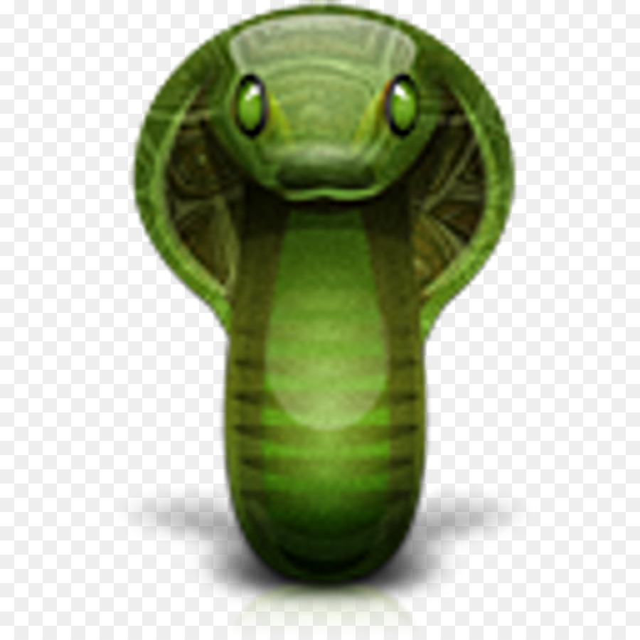 Cobra Verde，Cobra PNG