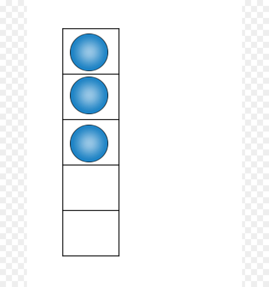 Primeiro Grau，Matemática PNG