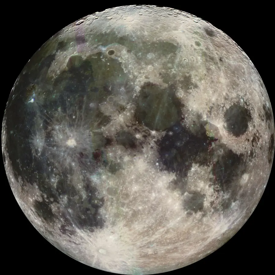Terra，Eclipse Lunar PNG