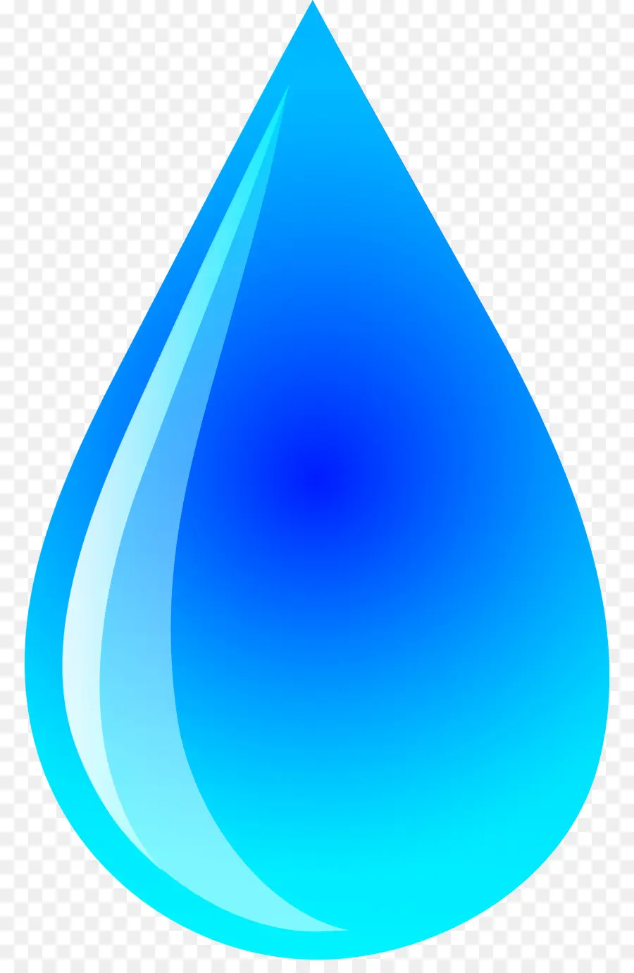 Drop，Blog PNG