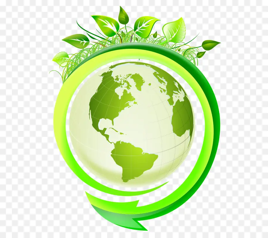 Meio Ambiente Natural，Dia Mundial Do Meio Ambiente PNG