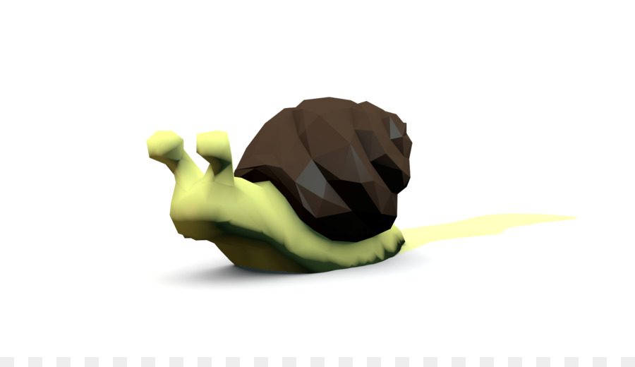 Caracol Verde，Concha PNG