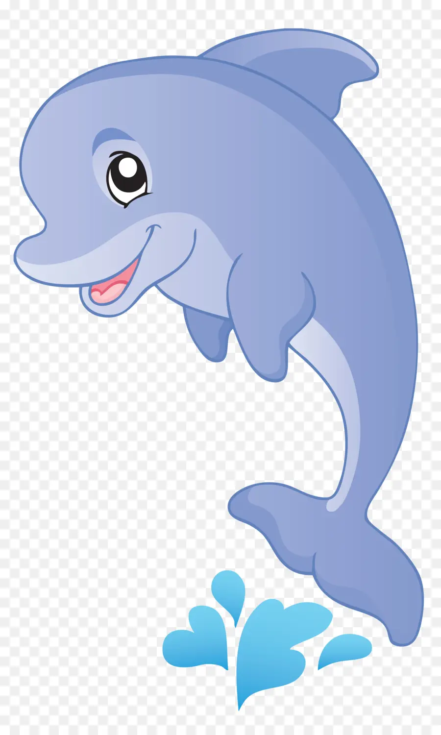 Peixe，Cartoon PNG