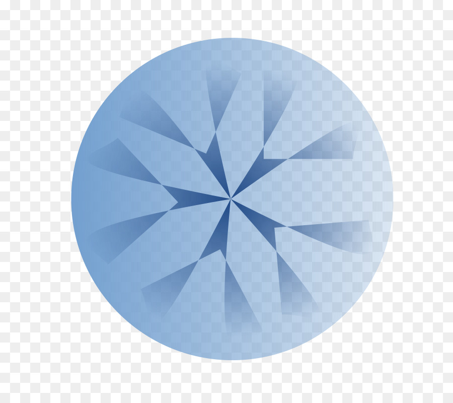 Bola De Cristal，Cristal PNG