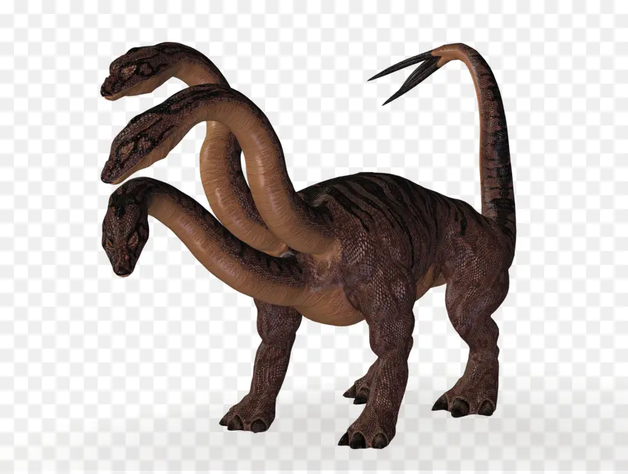 Dinossauro，Pré Histórico PNG