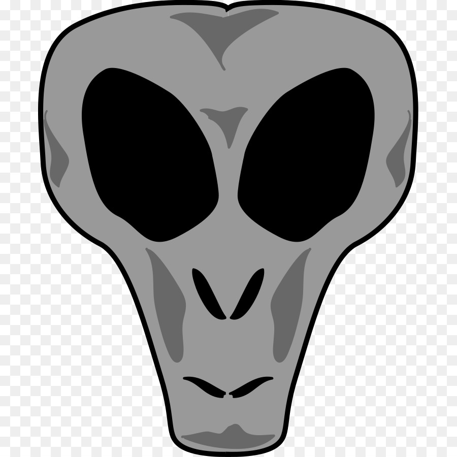 Alien，Vida Extraterrestre PNG