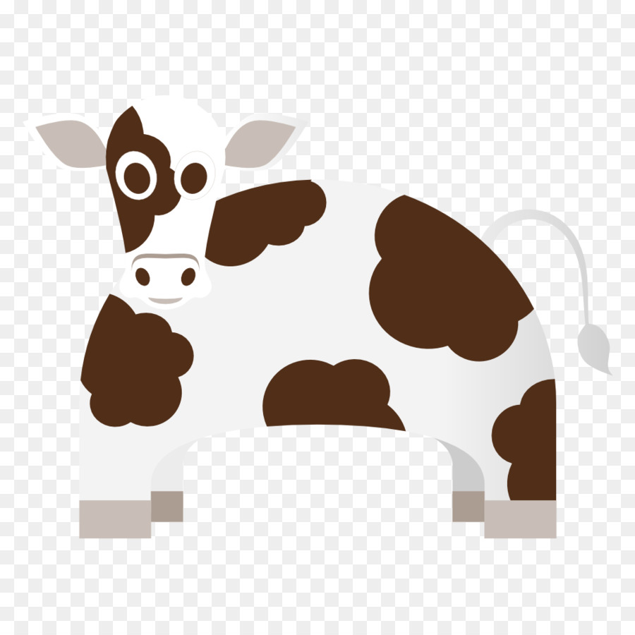 Angus Gado，Red Angus PNG