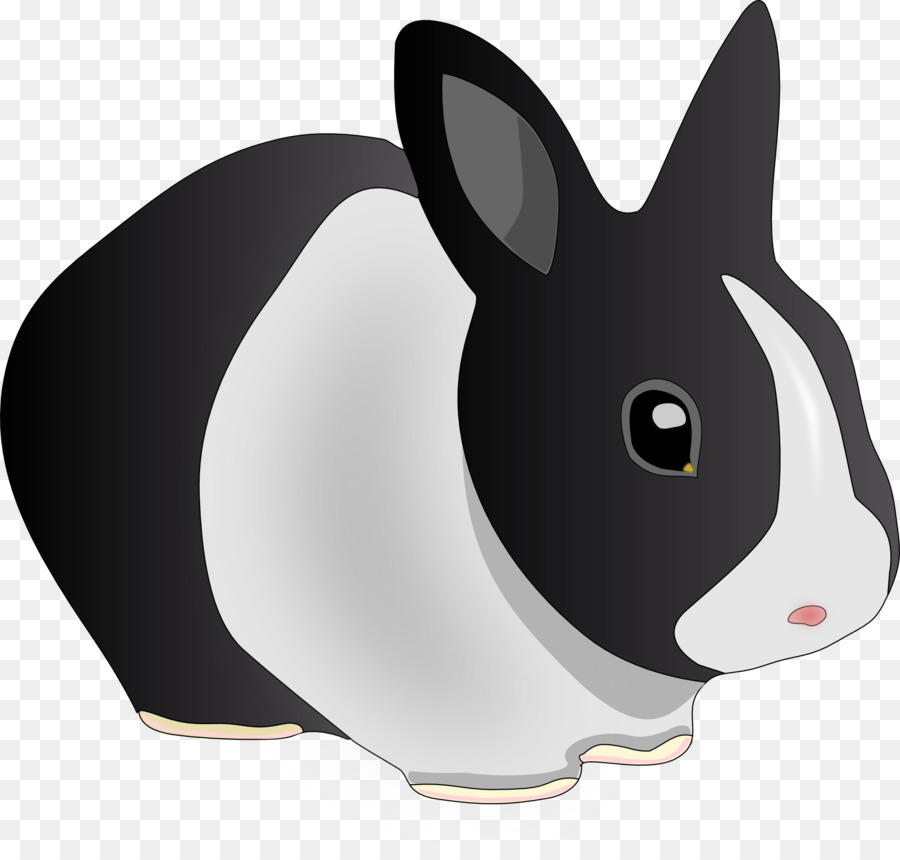 Coelhinho Da Páscoa，Coelhos PNG