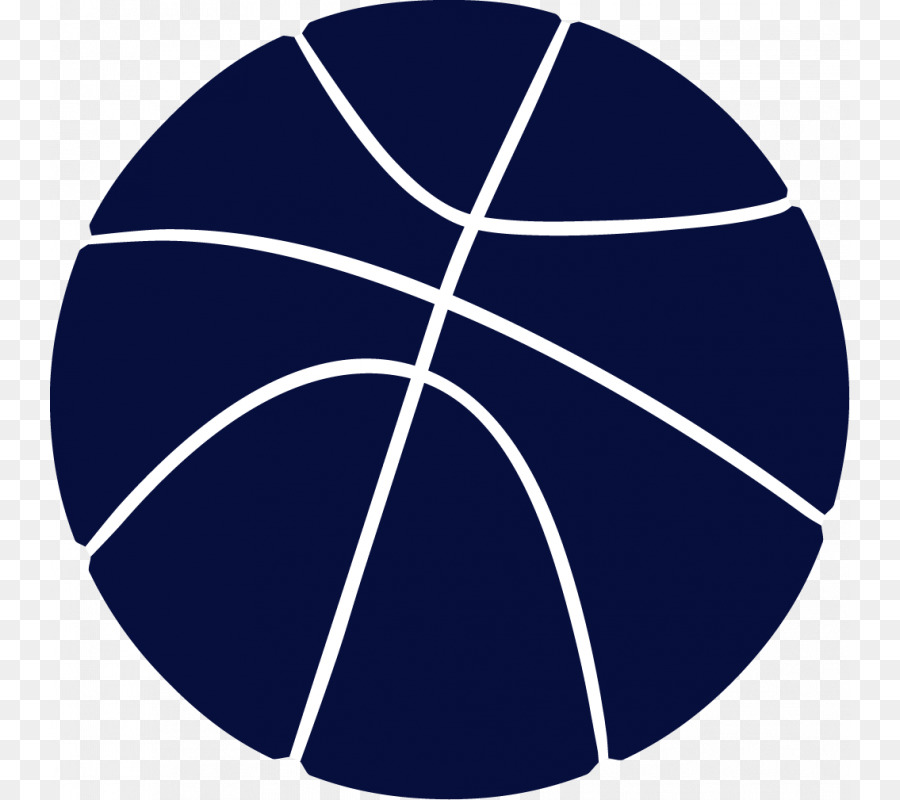 Basquetebol，Bola PNG