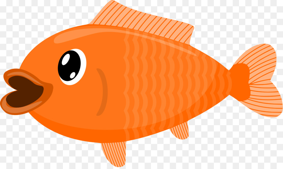 Peixe，Peixes ósseos PNG