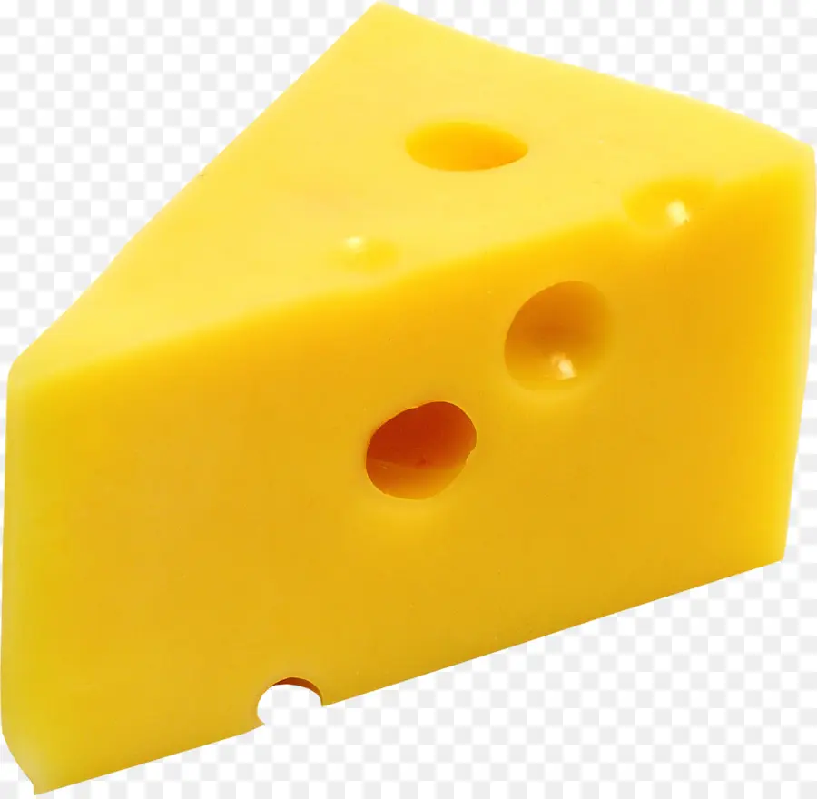 Queijo Emmental，Leite PNG