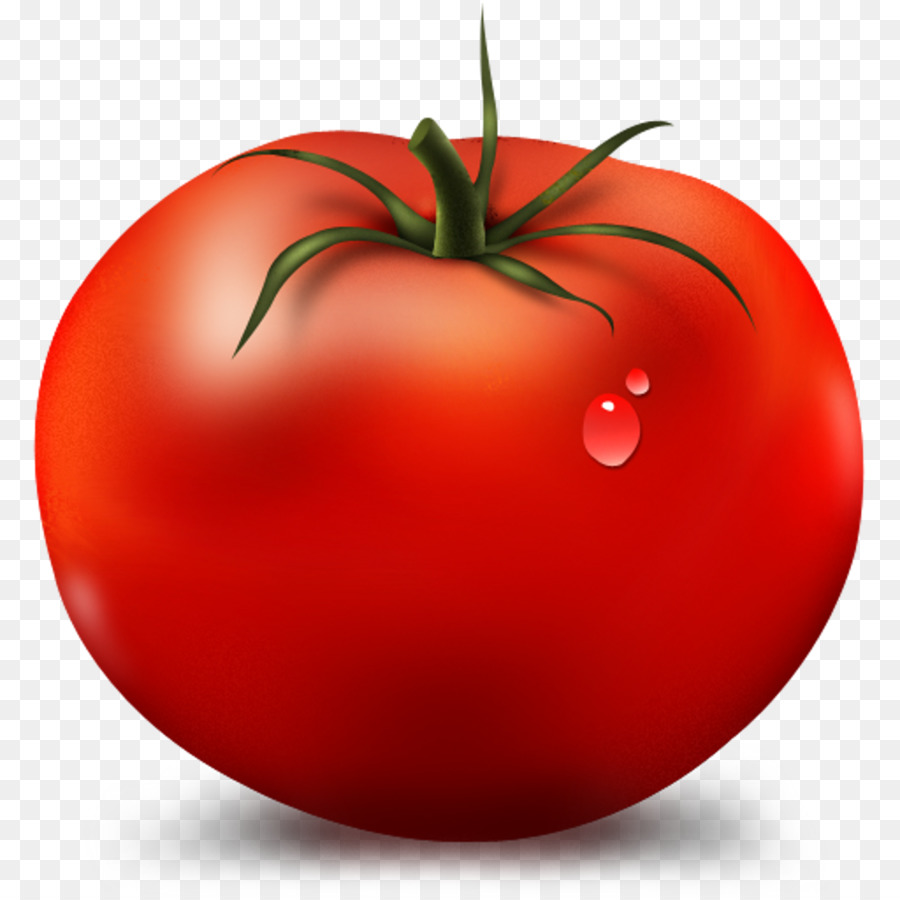 Tomate，Vermelho PNG