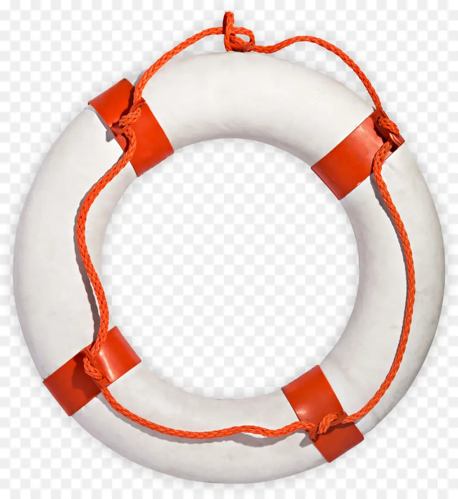 Lifebuoy，Fotografia De Stock PNG