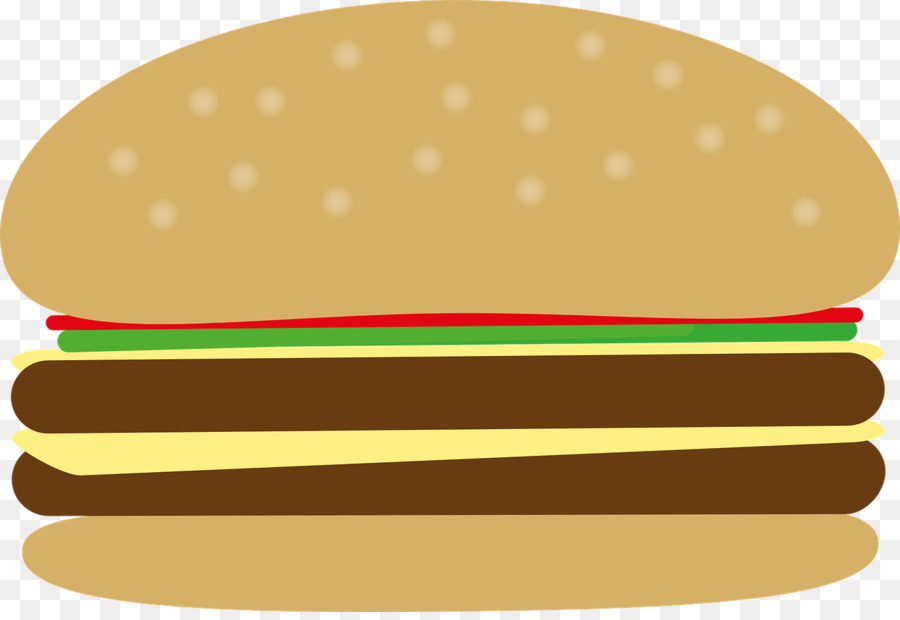 Hamburger，Agredidas Salsicha PNG