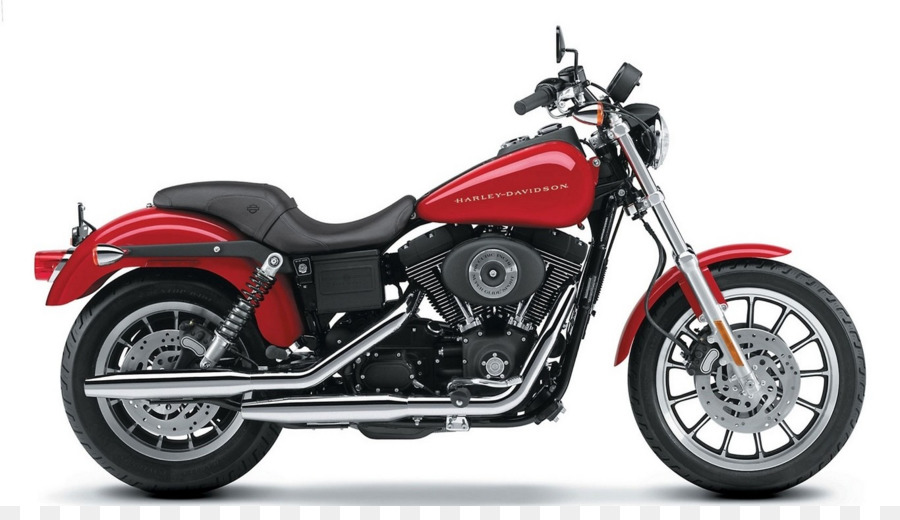 Harleydavidson Super Glide，Harley Davidson PNG