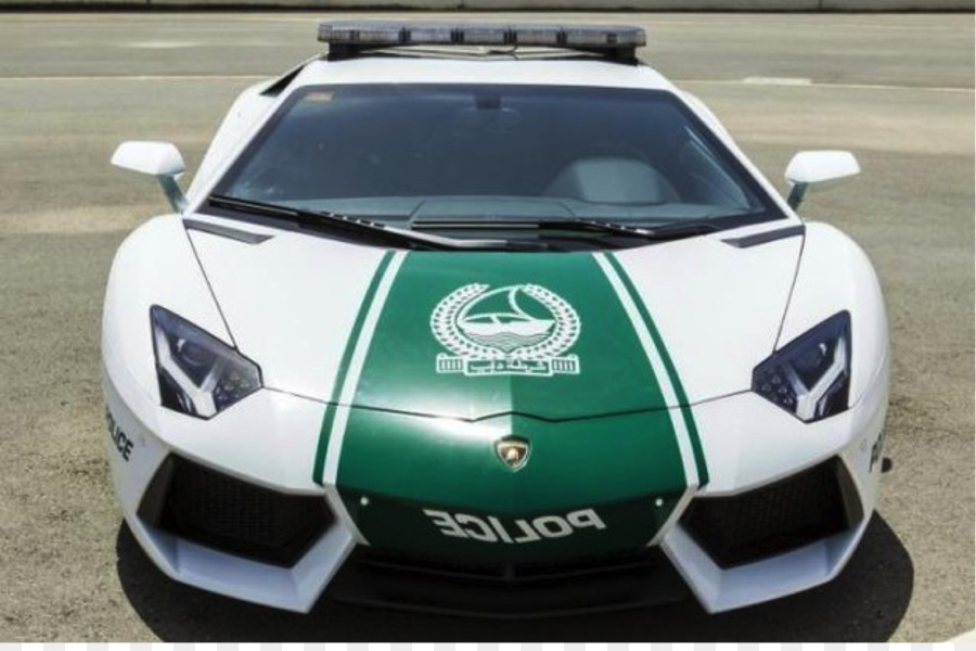 Carro De Polícia Branco，Aplicação Da Lei PNG