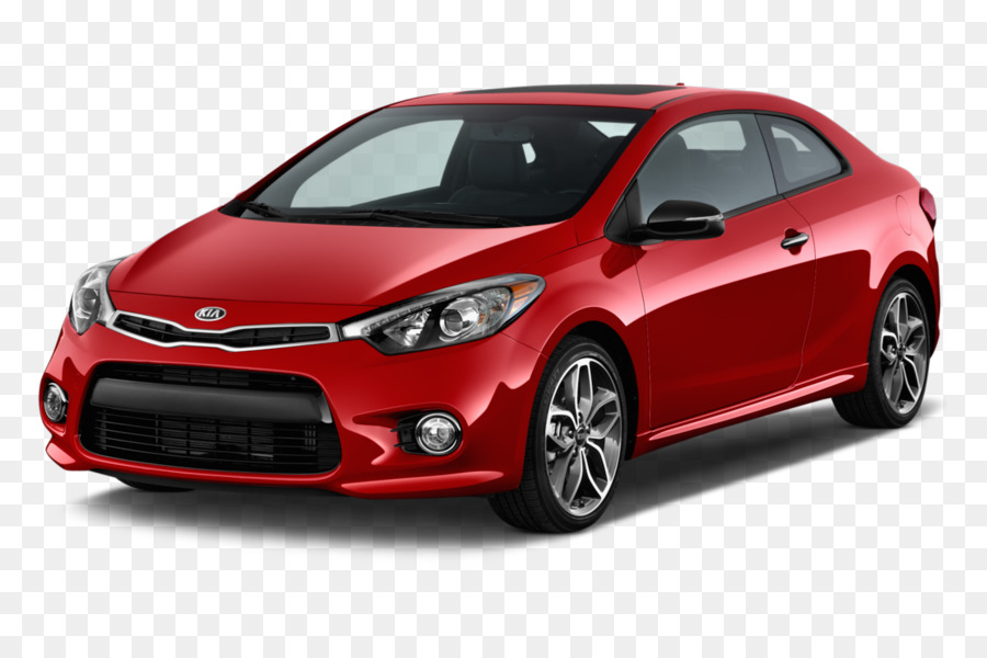 Carro Vermelho，Automóvel PNG