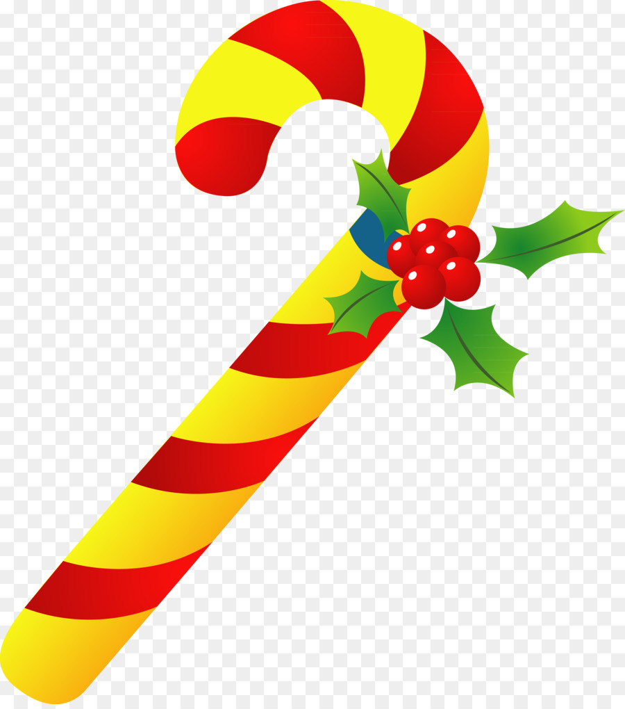 ícones Do Computador，Candy Cane PNG