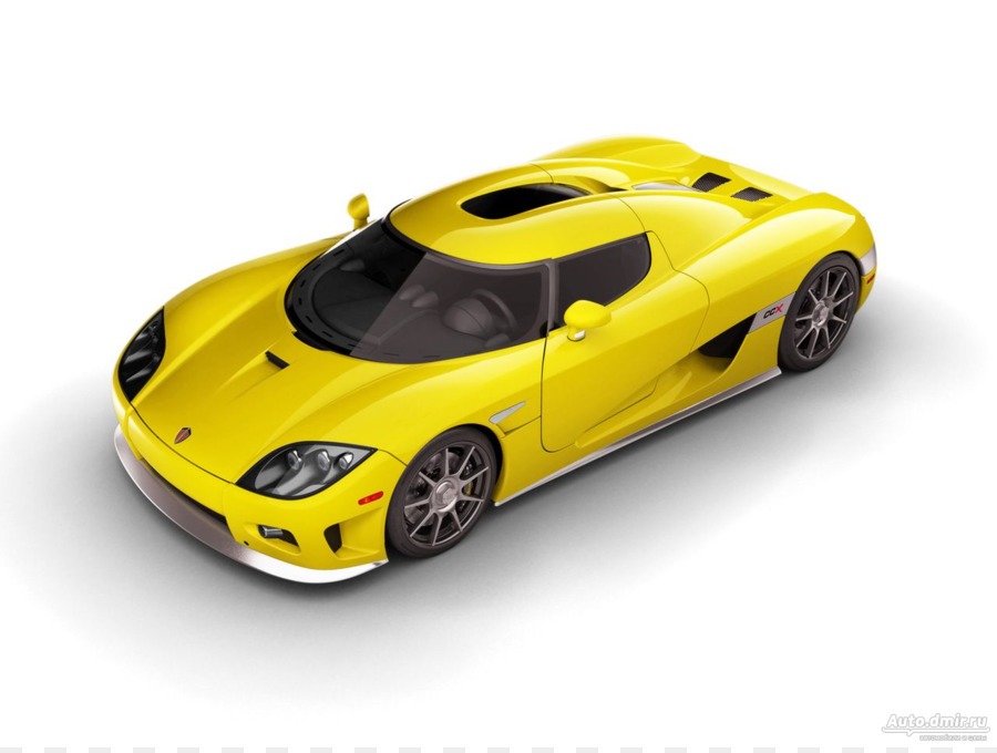 Koenigsegg Ccx，Koenigsegg Ccxr PNG