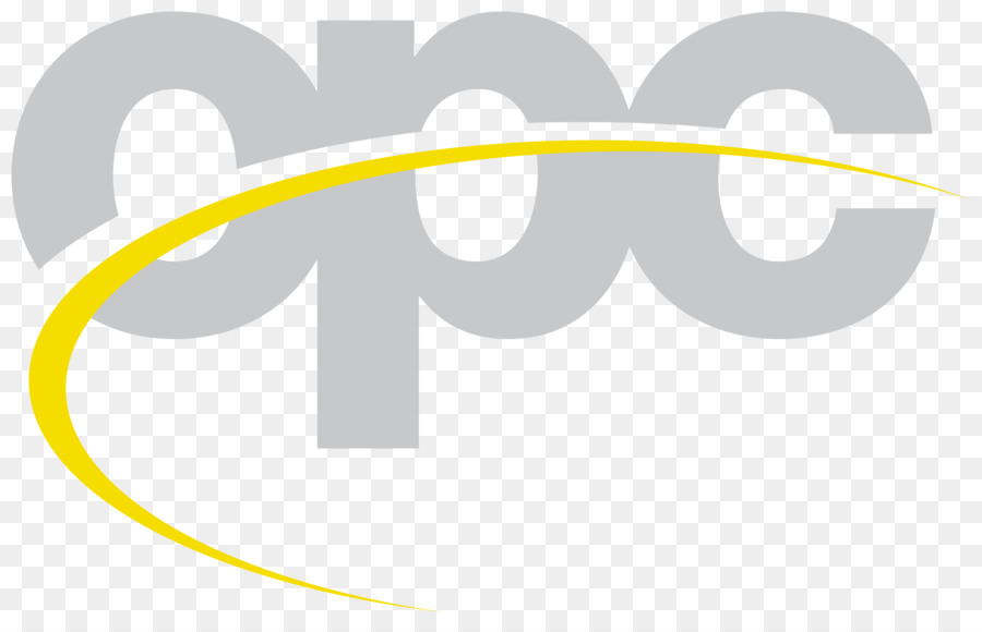 Opel，Logo PNG