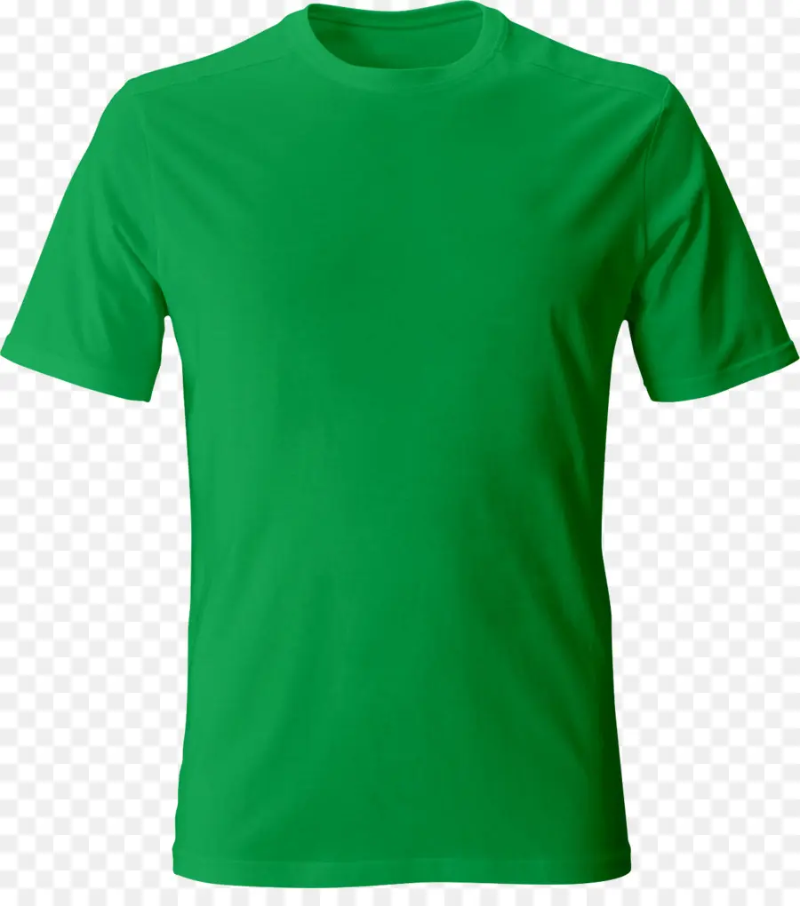 Tshirt，Gildan Roupas PNG